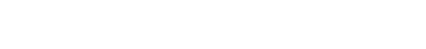 broadjump logo